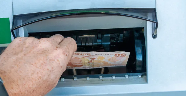 15.1 milyon kişi için duyuru geldi! SSK, BAĞ-KUR hepsi için 19-20-23 Aralık'tan 28 Aralık'a kadar hesaplara yatacak