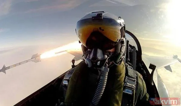 Sadece selfie çekmek istemişti! Başına öyle bir şey geldi ki... - 50