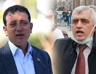 İşte CHP ve HDP’nin haftanın yalanları