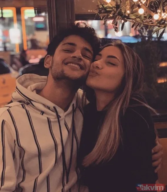 MasterChef'in agresif şefi Mehmet Yalçınkaya o olayın ardından küplere bindi açık açık paylaştı: "Hepsini ifşa edeceğim" - 19