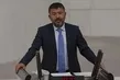 Veli Ağbaba’ya rüşvet fezlekesi: 80 milyon TL’lik para trafiği dosyada! CHP’li belediyeleri haraca bağlamış