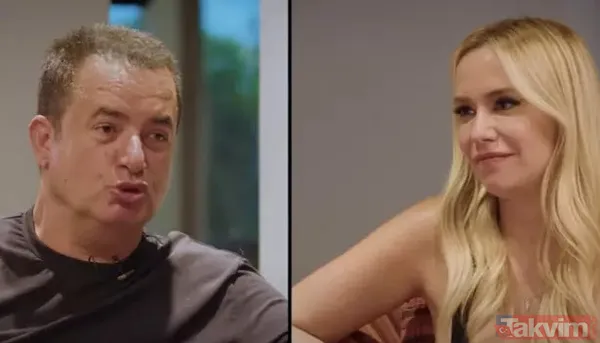 Acun Ilıcalı kadrodan çıkardı direkt yol verdi! Kaprisleri istekleri bitmek bilmedi ekibe saç baş yoldurdu "Hiç bir programa çıkmayacak" - 21