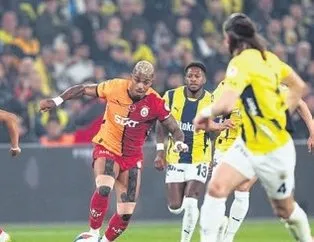 Sakatlık değil önlem