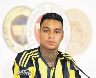 Kulübü FIFA’ya şikayet etti!