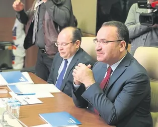 O madde geri çekildi