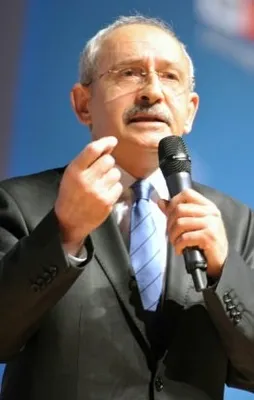 Şehit yakınına KK eziyeti