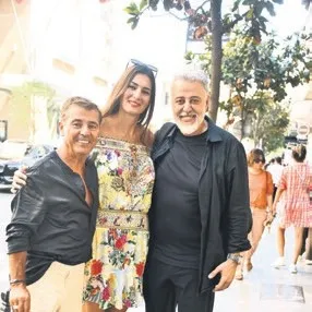 Evlilik defterini kapattım