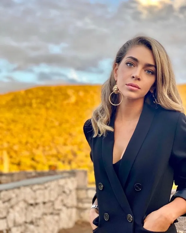 Survivor 2021 yarışmacıları Acun Ilıcalı açıklamadan ifşa oluyor! Galatasaraylı futbolcu, Masterchef yarışmacısı ve 2 bomba isim daha...-4