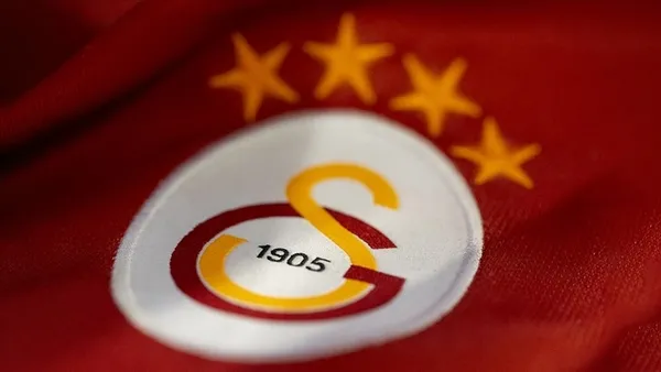 son-dakika-fenerbahce-galatasaray-derbisinin-hakemi-halil-umut-meler-oldu-1673002146068.jpg