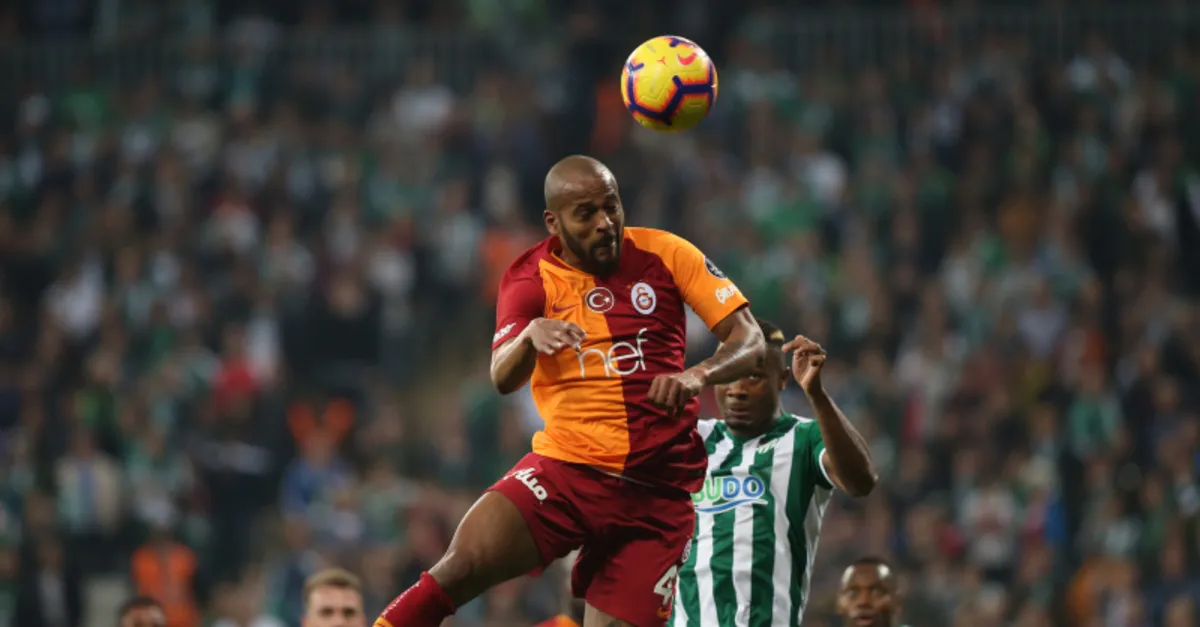 Cimbom’dan kritik galibiyet!