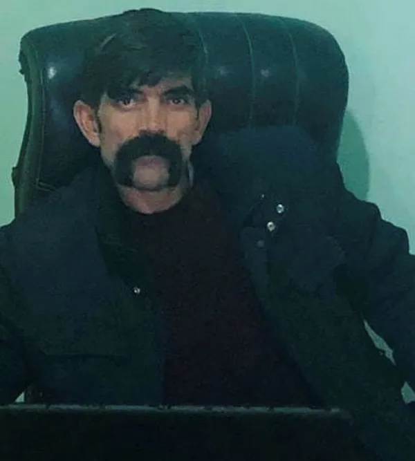 gece-yemek-vermeyen-esini-sirtindan-bicakladi-1645450377261.jpg Gece yemek vermeyen eşini sırtından bıçakladı-3