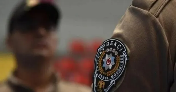 EGM ve PA bekçi alım hangi tarihte yapılacak, kimler başvurabilir? 2024 EGM ve PA bekçi alımı başvuru şartları