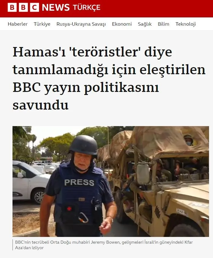 gazeteci-katili-israilden-medyayi-dizayn-etme-cabasi-herzog-sunaka-bbcyi-sikayet-etti-hamasa-teror-orgutu-desi-1697718428820.jpeg