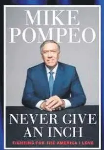 mike-ottu-1674687433793.jpeg Anılarını yazan Mike Pompeo'dan küstah Türkiye sözleri: Türk ordusu, IŞİD’i yenemez...-2