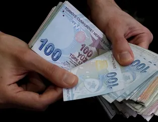 SGK Başkanı Yılmaz açıkladı! Borçların yüzde 60’ı silinecek