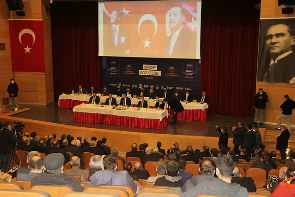 bakan-pakdemirli-hazineye-ait-tarim-arazilerini-kiralayan-vatandaslarin-kira-artisini-yuzde-22den-9a-indirdik-1643367917150.jpg Bakan Pakdemirli: Hazine'ye ait tarım arazilerini kiralayan vatandaşların kira artışını yüzde 22’den 9’a indirdik-2