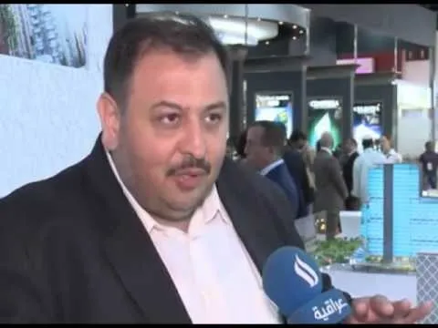 60-milyon-tllik-bomba-bagis-halil-ibrahim-demirhan-kimdir-halil-ibrahim-demirhan-ne-is-yapiyor-kac-yasinda-1676497475840.jpg Halil İbrahim Demirhan ne iş yapıyor, kaç yaşında? Halil İbrahim Demirhan kimdir? 60 milyon TL'lik bomba bağış!-3