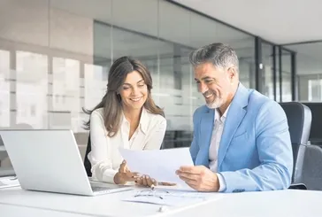 Tazminata ocak zammı geliyor