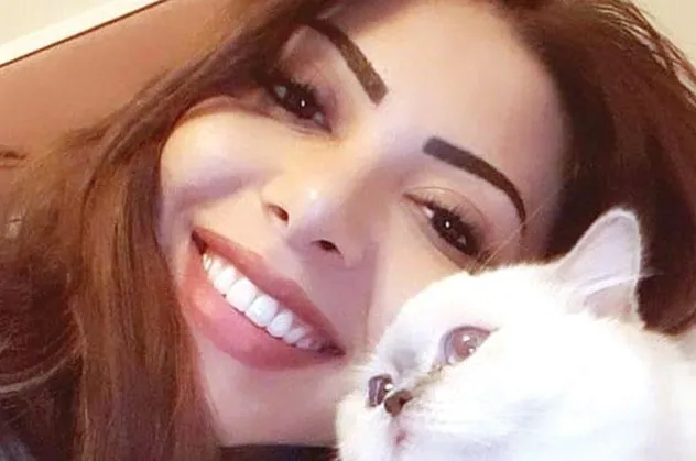 Bu da Zeynepbank vurgunu! "Melek yüzlü şeytanmş"