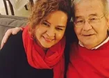 Zeyno Günenç’in acı günü!