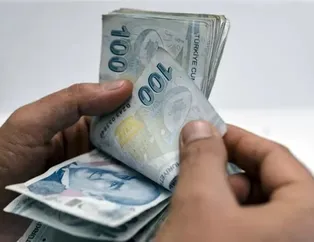 Koruyucu ailelere devlet desteği