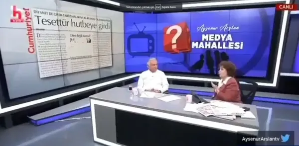 cumhuriyet-ve-halk-tvde-skandal-sozler-tesettur-uzerinden-diyaneti-hedef-aldilar-1664692619820.jpg Cumhuriyet ve Halk TV'de skandal sözler! Tesettür üzerinden Diyanet'i hedef aldılar-3