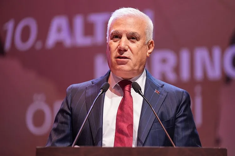 1781218600599.jpeg CHP'li Bursa’da 15.9 milyarlık yolsuzluk iddianamesi: Bozbey'e 402 yıl hapis istemi! "alakam yok" dediği tapular yatak odasından çıktı!-5