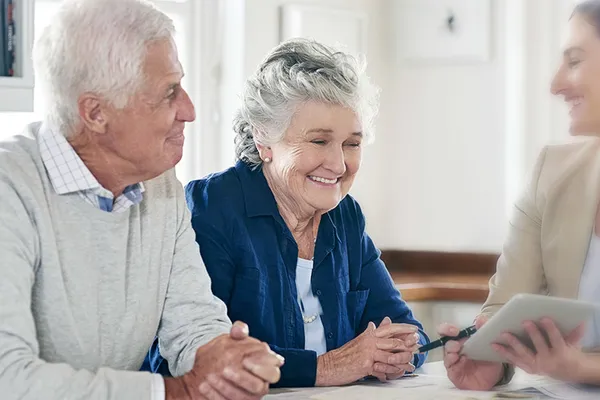 Beklenen haber geldi, tarih netleşiyor: Emekliye 500 TL! - 1