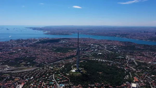 camlica-kulesini-9-gunluk-kurban-bayrami-tatilinde-30-bin-kisi-ziyaret-etti-1627290482965.jpg Çamlıca Kulesi'ni 9 günlük Kurban Bayramı tatilinde 30 bin kişi ziyaret etti-6