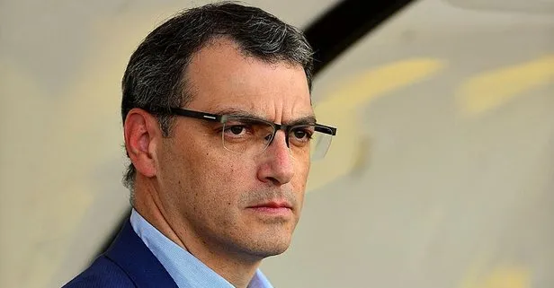 Comolli’den Elif Elmas açıklaması!