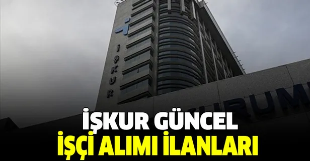 iskur-ilanlariyla-farkli-alanlarda-binlerce-personel-ve-isci-alimi-yapilacak-hangi-kadrolara-alim-var-1572544040425.jpg