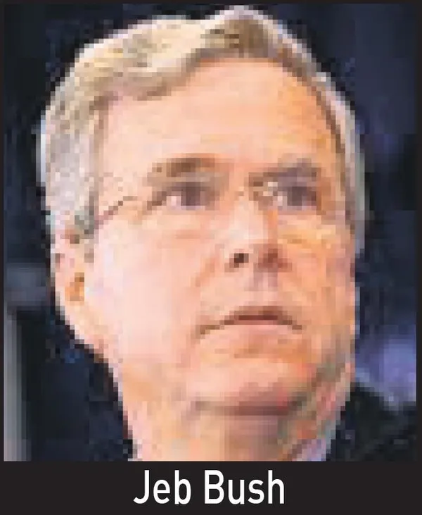 MOSSAD ve CIA’nın derin Türkiye planı deşifre oldu: 2023 projesi Erdoğan'ı devirmek!-14