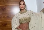 1 ayda Türkiye'nin hitleri arasına girdi! Hakan Peker Demet Akalın'ı nasıl keşfettiğini açıkladı