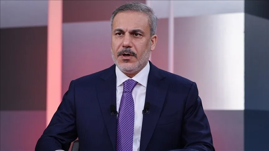1780842354912.jpeg Uluslararası topluma baskı çağrısı! Bakan Fidan'dan İsrail mesajı: Barış görüşmelerini sabote ediyor-12