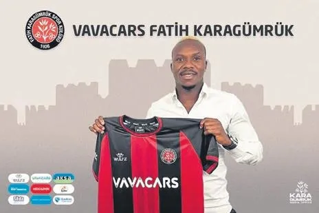 galatasaray-kaan-ayhan-transferinde-son-asamaya-geldi-spor-haberleri-1662509043653.jpeg Galatasaray Kaan Ayhan transferinde son aşamaya geldi! | Spor haberleri-6