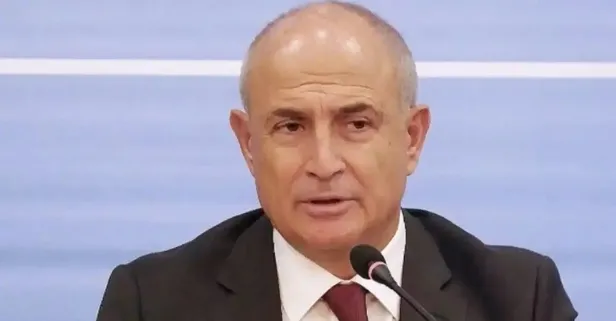 Yolsuzluktan tutuklanan Büyükçekmece Belediyesi Başkanı Hasan Akgün işadamlarını bıktırmış! Bağış adı altında rüşvet