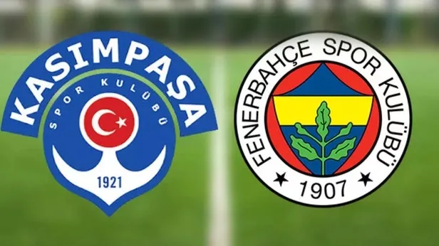 fenerbahce-kasimpasa-canli-mac-izle-fb-kasimpasa-maci-sifresiz-kesintisiz-bedava-canli-izle-macin-11leri-1675007000255.jpeg