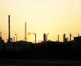 İşte dünyanın en çok petrol rezervine sahip ülkeleri