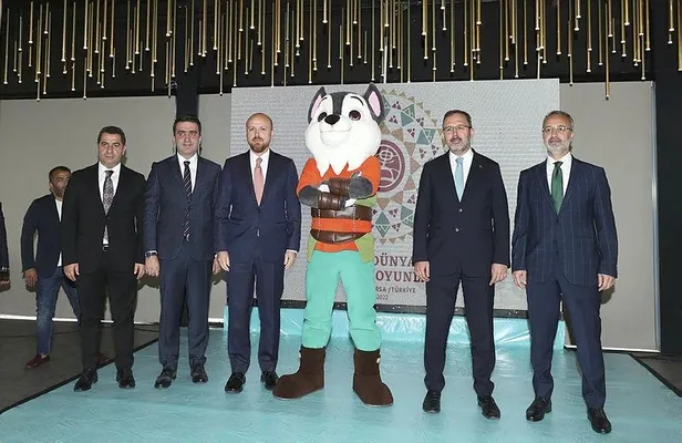 4-dunya-gocebe-oyunlarinin-tanitim-toplantisi-istanbulda-duzenlendi-1663889709664.jpeg