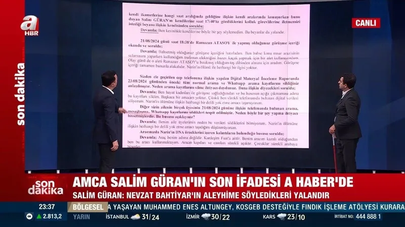 amca-salim-guranin-son-ifadesi-ortaya-cikti-arama-kayitlarini-neden-sildi-soke-eden-hayat-kadini-savunmasi-1726265149636.jpeg