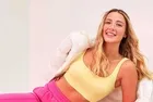 Sürpriz aşk! Survivor yarışmacısı Aleyna Kalaycıoğlu ile Doğukan Güngör Çeşme'de kameralara yakalandı