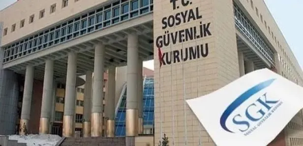 tc kimlik no ile sifresiz sgk ssk