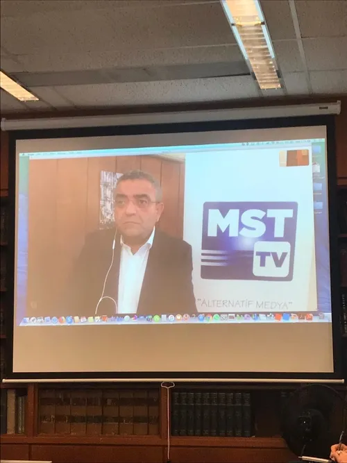 HDP-CHP-FETÖ İmamoğlu’nun sloganıyla ABD’de buluştu-4