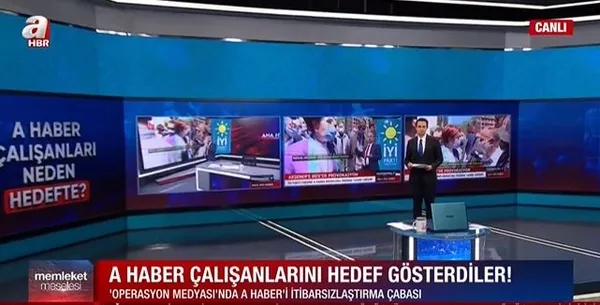halk-iyi-parti-lideri-meral-aksenere-tepki-gosterdi-chpli-halk-tv-a-haberi-karaladi-1621625036220.jpg Halk, İYİ Parti Lideri Meral Akşener'e tepki gösterdi, CHP'li Halk TV A Haber'i karaladı-3