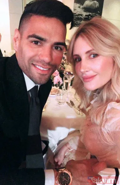 Fenerbahçeli Volkan Demirel'in güzel eşi Zeynep Sever Demirel sarı mayosuyla düşman çatlattı! - 27