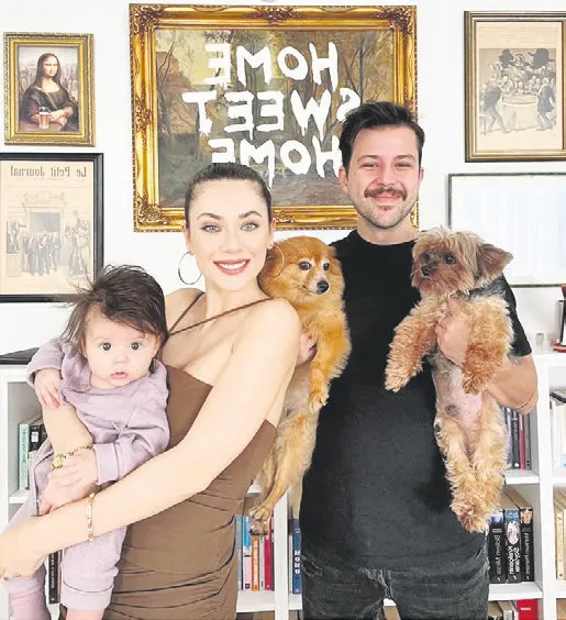 atvnin-sevilen-yeni-dizisi-aldatmak-yine-reytinglerin-zirvesinde-yer-aldi-l-saklambac-haberleri-1664568309363.jpg ATV'nin sevilen yeni dizisi 'Aldatmak' yine reytinglerin zirvesinde yer aldı l Saklambaç haberleri-11