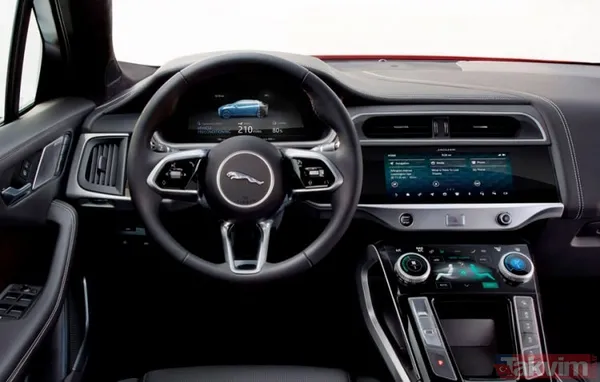 2019'da en çok hangi otomobil sattı? Sürücülerin merakla beklediği liste açıklandı - 43