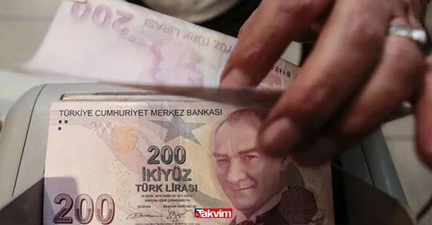 1.55 faiz ve 36 ay vadeyle! 10 soruda kolay ve anında emeklilik müjdesi! SSK ve Bağ-Kur'luya müjdeli haber!