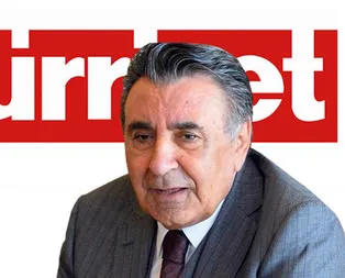 Hürriyet bu sefer de Beşiktaş’ı hedef aldı