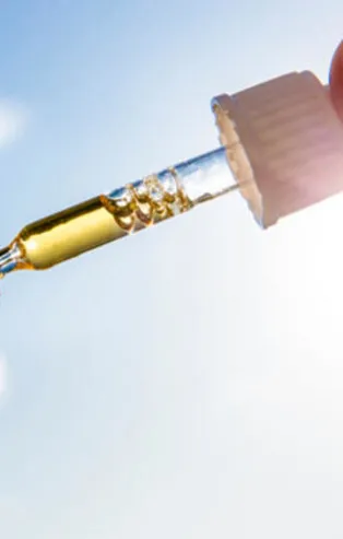 D vitamini hakkında doğru bildiğimiz yanlışlar! Yüksek dozda D vitamini kullanımı...